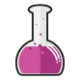 icon-quimica-mexibras-productos-quimicos_