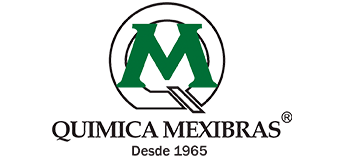 Mexibras | Sitio Oficial