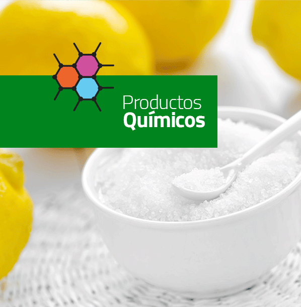 https://q-mexibras.com.mx/wp-content/uploads/2021/02/acido-citrico-producto-quimico-mexibras.png