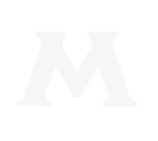 Mexibras | Sitio Oficial